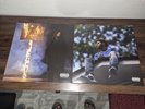 J. Cole 2014 Forest Hills Drive & The Off-Season Rap Hip-Hop 12