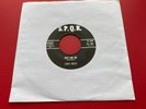 LENIS GUESS Just Ask Me 1973 USA 7