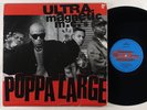 Ultramagnetic MC's 