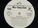 Wu-Tang Clan 