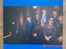 Duran Duran Rare Live Hammersmith Odeon 1982 Vinyl LP. Unique.