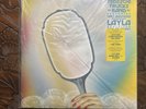 Tedeschi Trucks Band - Layla Revisited (Black Vinyl LP)