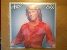 NEW SEALED RSO  LP RECORD/ANDY GIBB/SHADOW DANCING/1978 POP  BEE GEES