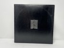 Joy Division – Unknown Pleasures - 1984 Barcelona Pressing 19L0106