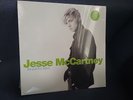 Jesse McCartney - Beautiful Soul Limited Edition First White Vinyl LP RARE NEW