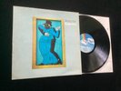 Steely Dan ‎– Gaucho - UK Vinyl LP - 1st Press A1/B2 matrix ‘BILBO’ & Inner