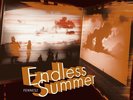 Fennesz - Endless Summer (VINYL, SEALED, 2010 Pressing)