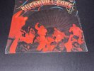 rare sealed 1st press - The Sugar Hill Gang LP - 1979 - SH245 Rapper's Delight