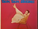 CONJUNTO CASINO  Sun,Sun, Babae OG US PANART 2109 LP VINTAGE CUBA RARE