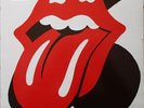 The Rolling Stones - Sucking In The Seventies (LP, Comp, RE) 5099745020515