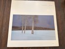 George Winston December (Christmas), Autumn & Winter Into Spring LP. Windham.
