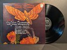 JOHN DUMMER BLUES BAND NINE BY NINE PHILIPS VINYL LP RECORD DAVE KELLY TS MCPHEE