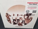 Full Circle Hieroglyphics 2003 – US 2 x Vinyl, LP, Album