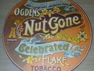 SMALL FACES OGDENS NUT GONE FLAKE UK 1967 IMMEDIATE MONO 1st PRESS PLAYS NR MINT