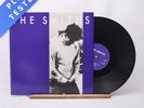The Smiths How Soon Is Now? A1 B1 12
