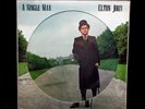 Elton John A SINGLE MAN, 12