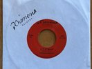 XIMENO Records Mint DERRICK HARRIOTT Let It Whip SUSAN CADOGAN Juicy Fruit Mtume