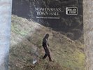 Noah Kahan Town Hall Stick Season Collaborations Vinyl RSD 2024 SEALED