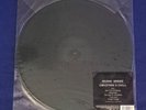 RARE Vinyl 2019 Ariana Grande Christmas And Chill - Green Xmas Tree Etched Side