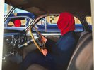 THE MARS VOLTA - Frances The Mute Red 3 x LP 2021 Clouds Hill Exc Cond  JF1