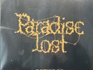 Paradise Lost Gothic Ep Vinyl Single 12inch NEW OVP Peaceville S7