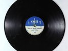 Blues 78 - Muddy Waters - Got My Mojo Working - Chess
