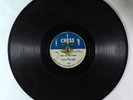 Blues 78 - Muddy Waters - Sad Letter Blues/You're Gonna Need My Help - Chess