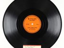 Doo-Wop 78 - Collegians - Zoom Zoom Zoom - Winley