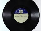 R&B Acetate 10