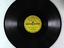 Rockabilly 78 - Elvis Presley - Baby Let's Play House - Sun 217
