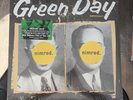 Green Day–Nimrod-2009-Sealed