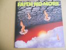 FAITH NO MORE - THE REAL THING LP 1st PRESS SLASH RECORDS USA 92 58781