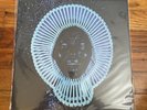 Childish Gambino Awaken My Love Vinyl LP Exclusive Blue 12