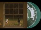 *BRAND NEW* Noah Kahan - The Great Divide - POND WATER LIQUID FILLED Vinyl