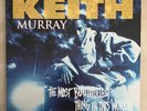 Keith Murray - The Most Beautifullest Thing In This World 1995 (LP) (Jive)