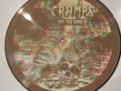 The Cramps Off The Bone 12