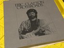 Eric Clapton Crossroads 6LP Box Set 1988 Polydor 835262-1 MINT Unplayed