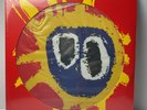 Screamadelica [Limited Picture Disc Double Vinyl] by Primal Scream (Record,...