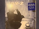 The Blueprint by Jay-Z Vinyl