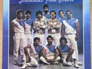 Diamonds From Heera    1986 BHANGRA , PUNJABI , 12