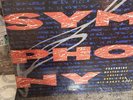 1989 - MARLEY MARL - THE SYMPHONY - COLD CHILLIN' OG BIG DADDY KANE - KOOL G RAP