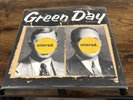 Green Day - Nimrod Double Vinyl LP
