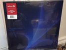ATEEZ - GOLDEN HOUR Part 4 Limited Edition Picture Disc Vinyl LP + Poster sealed
