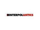 Interpol Antics (Vinyl) 12