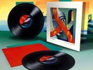 Apparat A Hum of Maybe (Vinyl) 12