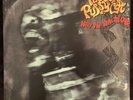 FASTER PUSSYCAT WAKE ME WHEN IT'S OVER LP GLAM HAIR METAL SUNSET STRIP CATHOUSE