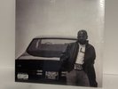 Kendrick Lamar - GNX New Vinyl LP Explicit Brand New Sealed