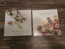 The Wonder Years - Burst & Decay Vinyl LP Bundle - Volume 1&2 - Purple/Splatter