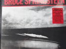 Bruce Springsteen - Nebraska '82  Box set (4 LP + BR)