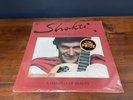 Shakti John McLaughlin Handful of Beauty Factory Sealed Vinyl LP